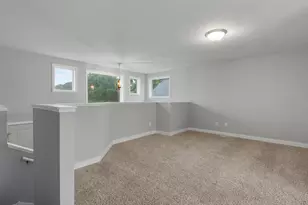 337 Ridge Rd, Le Sueur, MN 56058 - Photo 4