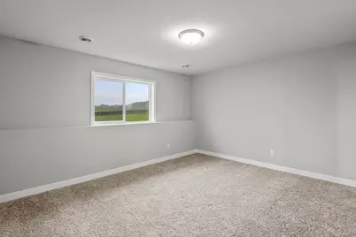 337 Ridge Road, Le Sueur, MN 56058 - Photo 26