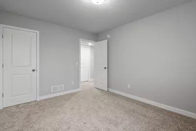 337 Ridge Road, Le Sueur, MN 56058 - Photo 34