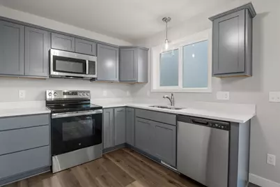 337 Ridge Road, Le Sueur, MN 56058 - Photo 12