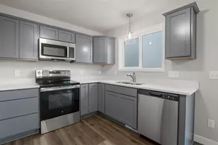 337 Ridge Rd, Le Sueur, MN 56058 - Photo 12