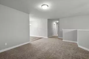 337 Ridge Rd, Le Sueur, MN 56058 - Photo 6