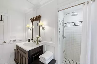 13001 Twilight Road, Kathio Township, MN 56359 - Photo 74