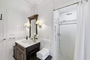 13001 Twilight Rd, Kathio Township, MN 56359 - Photo 74