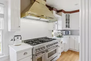 13001 Twilight Rd, Kathio Township, MN 56359 - Photo 38