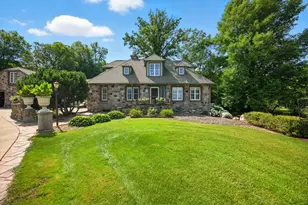 13001 Twilight Rd, Kathio Township, MN 56359 - Photo 10