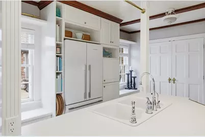 13001 Twilight Road, Kathio Township, MN 56359 - Photo 42