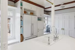 13001 Twilight Rd, Kathio Township, MN 56359 - Photo 42