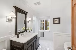 13001 Twilight Rd, Kathio Township, MN 56359 - Photo 72