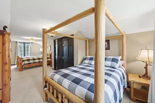 13001 Twilight Rd, Kathio Township, MN 56359 - Photo 68