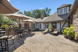 13001 Twilight Rd, Kathio Township, MN 56359 - Photo 14