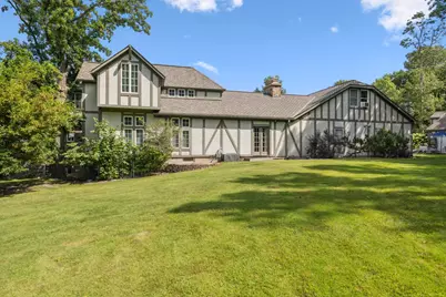 13001 Twilight Road, Kathio Township, MN 56359 - Photo 20