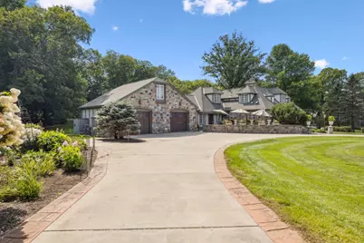 13001 Twilight Road, Kathio Township, MN 56359 - Photo 8