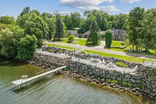 13001 Twilight Rd, Kathio Township, MN 56359 - Photo 24