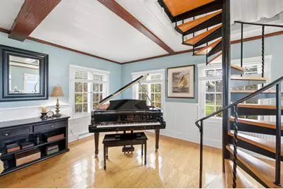 13001 Twilight Road, Kathio Township, MN 56359 - Photo 48