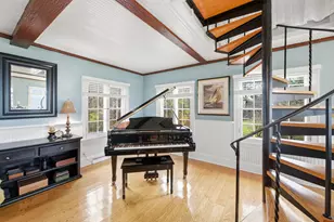 13001 Twilight Rd, Kathio Township, MN 56359 - Photo 48