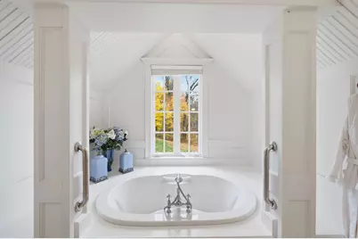 13001 Twilight Road, Kathio Township, MN 56359 - Photo 58