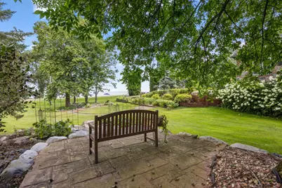 13001 Twilight Road, Kathio Township, MN 56359 - Photo 22