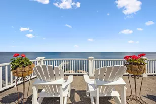 13001 Twilight Rd, Kathio Township, MN 56359 - Photo 28