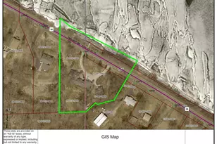 13001 Twilight Rd, Kathio Township, MN 56359 - Photo 112