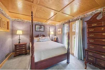 13001 Twilight Road, Kathio Township, MN 56359 - Photo 76