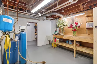 13001 Twilight Road, Kathio Township, MN 56359 - Photo 80