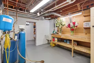 13001 Twilight Rd, Kathio Township, MN 56359 - Photo 80