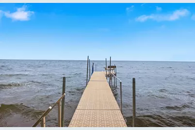 13001 Twilight Road, Kathio Township, MN 56359 - Photo 100