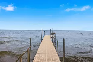 13001 Twilight Rd, Kathio Township, MN 56359 - Photo 100