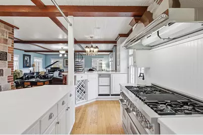 13001 Twilight Road, Kathio Township, MN 56359 - Photo 40