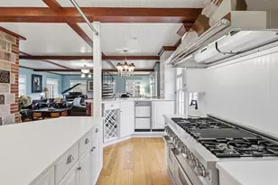 13001 Twilight Rd, Kathio Township, MN 56359 - Photo 40