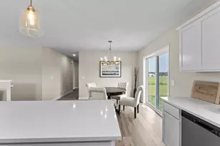 336 Ridge Rd, Le Sueur, MN 56058 - Photo 18