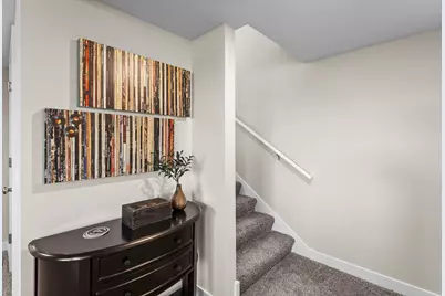 336 Ridge Road, Le Sueur, MN 56058 - Photo 32