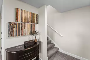 336 Ridge Rd, Le Sueur, MN 56058 - Photo 32