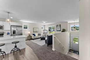 336 Ridge Rd, Le Sueur, MN 56058 - Photo 20