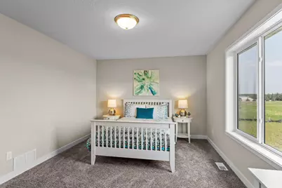 336 Ridge Road, Le Sueur, MN 56058 - Photo 30