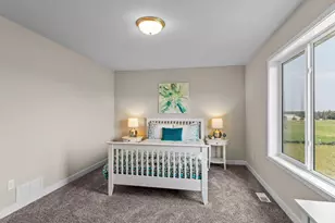 336 Ridge Rd, Le Sueur, MN 56058 - Photo 30