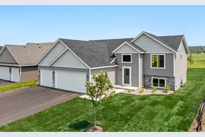 336 Ridge Road, Le Sueur, MN 56058 - Photo 2