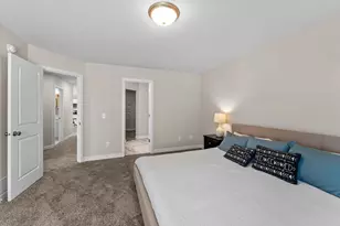 336 Ridge Rd, Le Sueur, MN 56058 - Photo 24