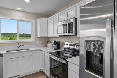 336 Ridge Road, Le Sueur, MN 56058 - Photo 14