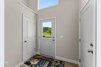 336 Ridge Road, Le Sueur, MN 56058 - Photo 4