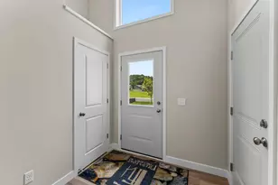 336 Ridge Rd, Le Sueur, MN 56058 - Photo 4