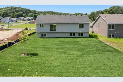 336 Ridge Road, Le Sueur, MN 56058 - Photo 48