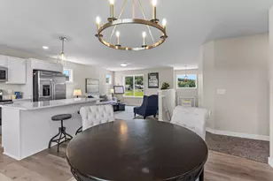 336 Ridge Rd, Le Sueur, MN 56058 - Photo 10