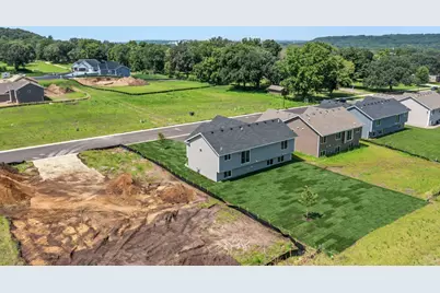 336 Ridge Road, Le Sueur, MN 56058 - Photo 50