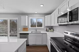 341 Ridge Rd, Le Sueur, MN 56058 - Photo 32