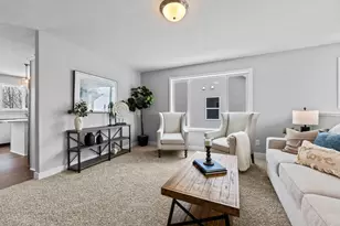 341 Ridge Rd, Le Sueur, MN 56058 - Photo 24