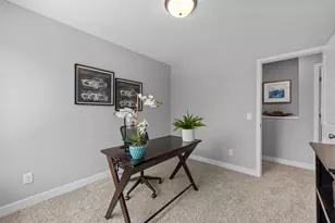 341 Ridge Rd, Le Sueur, MN 56058 - Photo 50