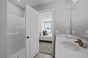 341 Ridge Rd, Le Sueur, MN 56058 - Photo 44