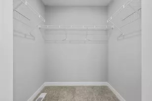 341 Ridge Rd, Le Sueur, MN 56058 - Photo 42